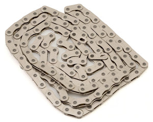 SRAM Rival 12sp Chain 120L