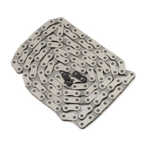 SRAM GX Eagle T-Tyre Chain 12 Speed 126L