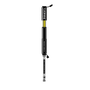 Lezyne Pocket Drive