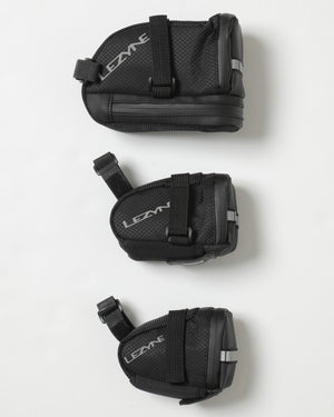 Lezyne S Caddy