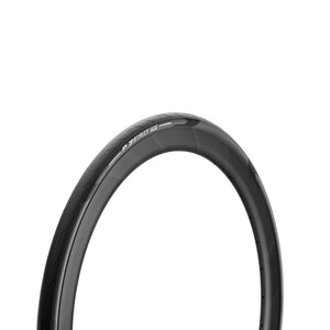 Pirelli Pzero Race TLR - Speedcore