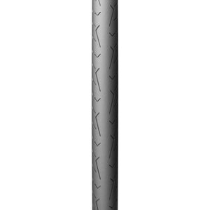 Pirelli Cinturato EVO TLR 700x32c