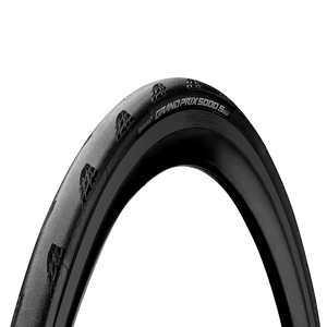 Continental GP5000 S TR