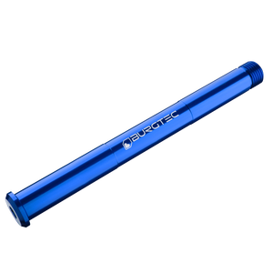 Burgtec Rockshox Boost Fork Axle
