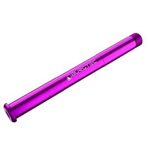 Burgtec Rockshox Boost Fork Axle