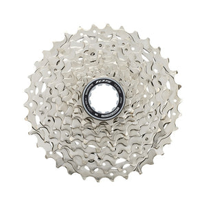 Shimano 105 CS-R7100 Cassette 12-Speed