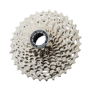 Shimano 105 CS-R7100 Cassette 12-Speed