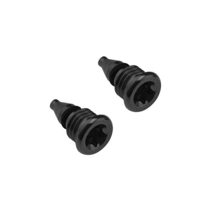 Magura EBT Bleed Port Screw w/O-ring 1 Set
