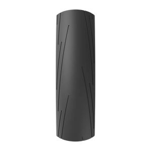 Vittoria RideArmor TLR G2