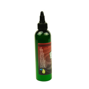 Silca Super Secret Chain Lube Bottle 4oz / 120ml