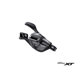 Shimano Deore XT SL-M8100-IR Shifetr