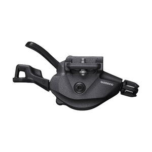 Shimano Deore XT SL-M8100-IR Shifetr