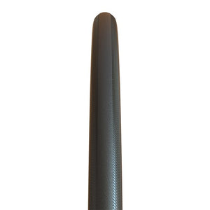Maxxis Re-Fuse