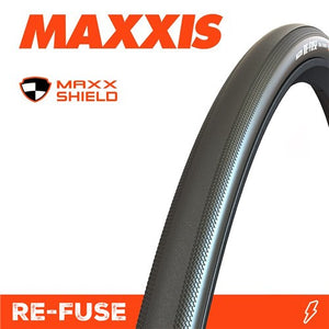 Maxxis Re-Fuse