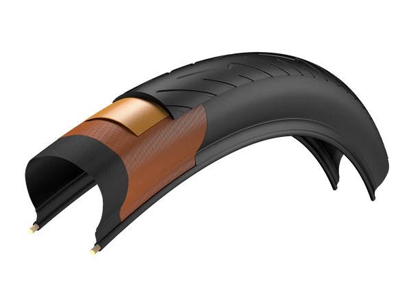 Pirelli Cinturato Velo 700x28C 4本セット Pirelli Cinturato Velo TLR 700x28c - Your Cycle Mechanic