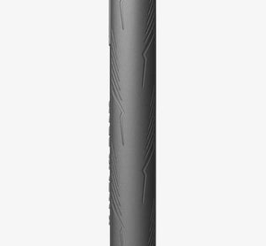 Pirelli Pzero Race 4s 700x30c