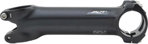 Pro PLT Stem +/- 10