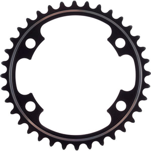 Shimano Dura-ace FC-9000 Chainring 34T Inner