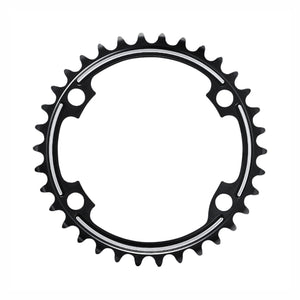 Shimano FC-R9100 34T Chainring