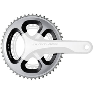 Shimano Dura-ace FC-9000 Chainring 52T Outer