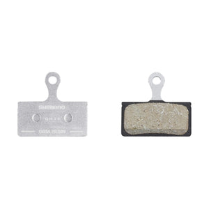 Shimano BR-M9000 Resin Pad & Spring G03A