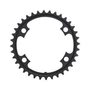 Shimano Ultegra FC-6800 Chainrings