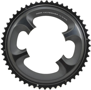 Shimano Ultegra FC-6800 Chainrings