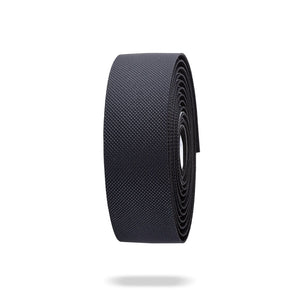BBB BHT-14 H.Bar Tape Flexribbon Gel