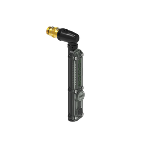 Lezyne Digital Check Drive