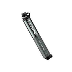 Lezyne Pocket Drive