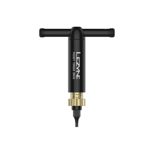 Lezyne Pocket Torque Drive