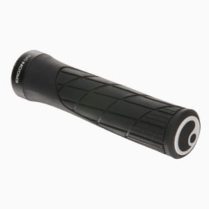 Ergon GA2 Black Mountain Bike Grip