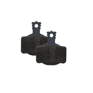 Magura 7 Series Brake Pad for MT 2 Piston Brakes Performance Compound