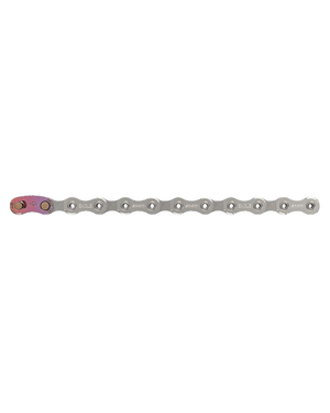 SRAM X01 Bike Chain 126L