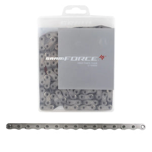 SRAM Force D1 12Sp Chain 114L