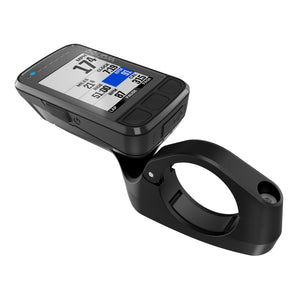 Wahoo Element Bolt V2 GPS Bike Computer