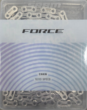 SRAM Force E1 114L 12/13Sp