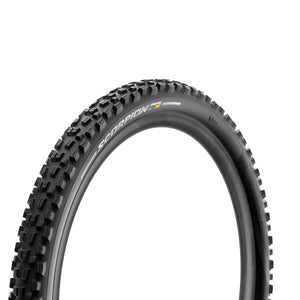 Pirelli Scorpion Enduro Mixed Terrain Pro Wall