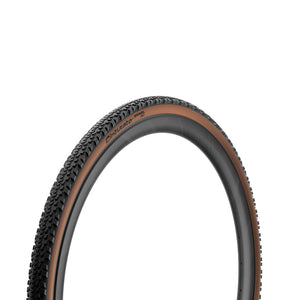 Pirelli Cinturato Gravel RC Classic TLR 700 x45c