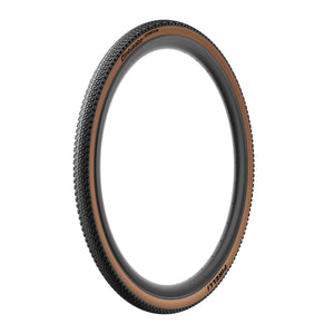Pirelli Cinturato Adventure 700x40c Classic
