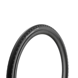 Pirelli Cinturato All Road 700x40c