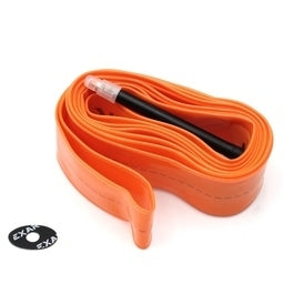 Magene Exar 700 x 23-28c TPU Inner Tube