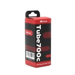 Magene Exar 700 x 23-28c TPU Inner Tube