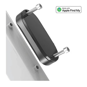 Orbit Velo Orbit X Bike Tracker