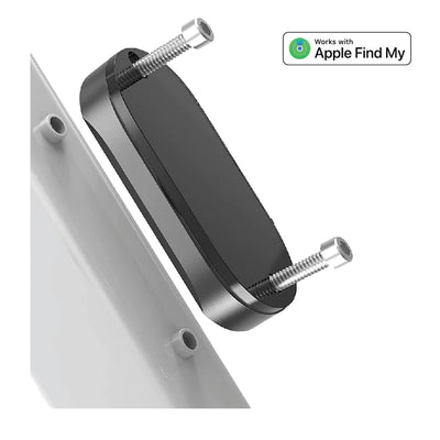 Orbit Velo Orbit X Bike Tracker