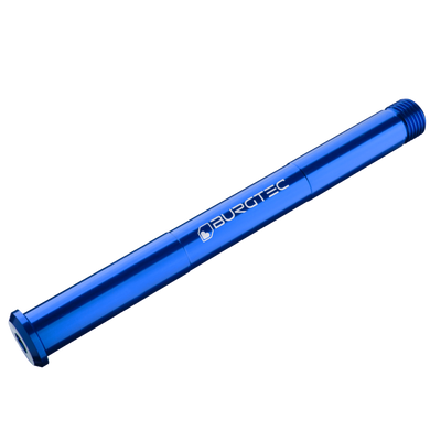 Burgtec Rockshox Boost Fork Axle