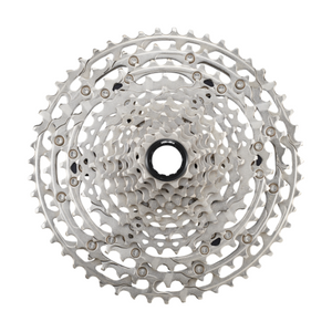 Shimano Deore Cassette CS-M6100-12 12-speed 10-51T