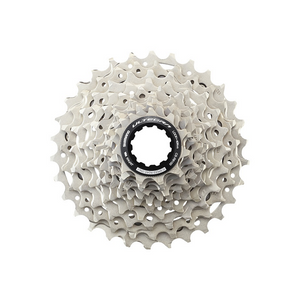 Shimano Ultegra CS-R8100-12 11-30T Cassette