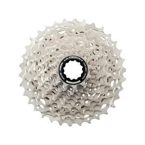Shimano Ultegra Cassette CS-R8101-12 12-speed 11-34T