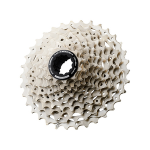 Shimano Ultegra Cassette CS-R8101-12 12-speed 11-34T